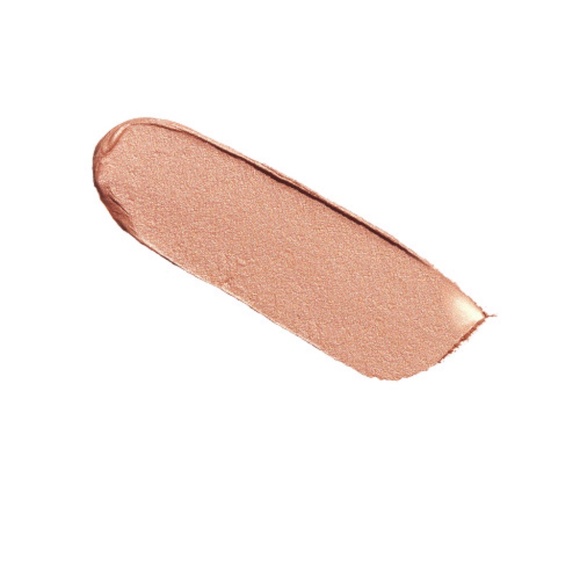 Charlotte Tilbury EYES TO MESMERISE & Mascara Set - Picture 4 of 8